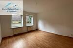 Erdgeschoßwohnung Rositz - 5 Zimmer, 102 m&sup2;, 612&euro; | Angebot:24434451