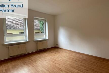 Wohnung Rositz - 5 Zimmer, 102 m&sup2;, 612&euro; | Angebot:24434451