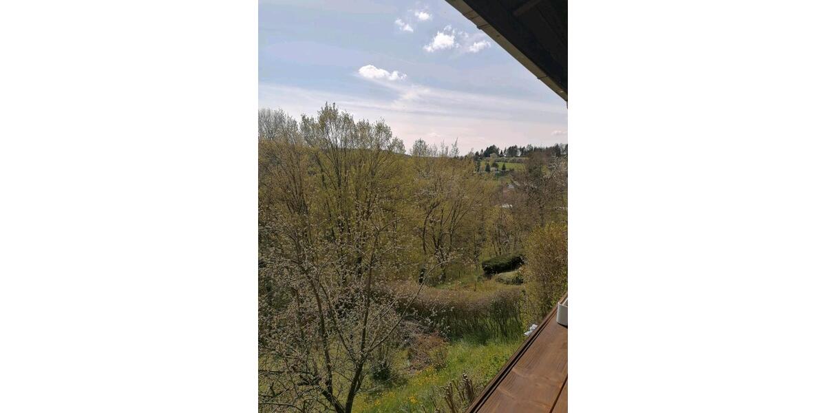 Bungalow Stadtroda - 15.000&euro; | Angebot:26238159