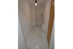 Einfamilienhaus Zeitz Theißen - 4 Zimmer, 200 m&sup2;, 220.000&euro; | Angebot:27142900
