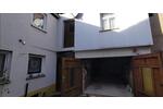 Einfamilienhaus Auma-Weidatal Weidatal - 8 Zimmer, 151 m&sup2;, 65.000&euro; | Angebot:23699182