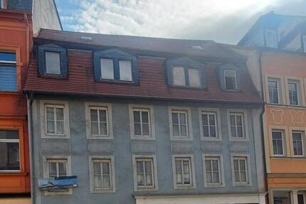 Haus Ronneburg - 62.000&euro; | Angebot:27535992