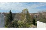Etagenwohnung Altenburg - 2 Zimmer, 54 m&sup2;, 491&euro; | Angebot:25255539