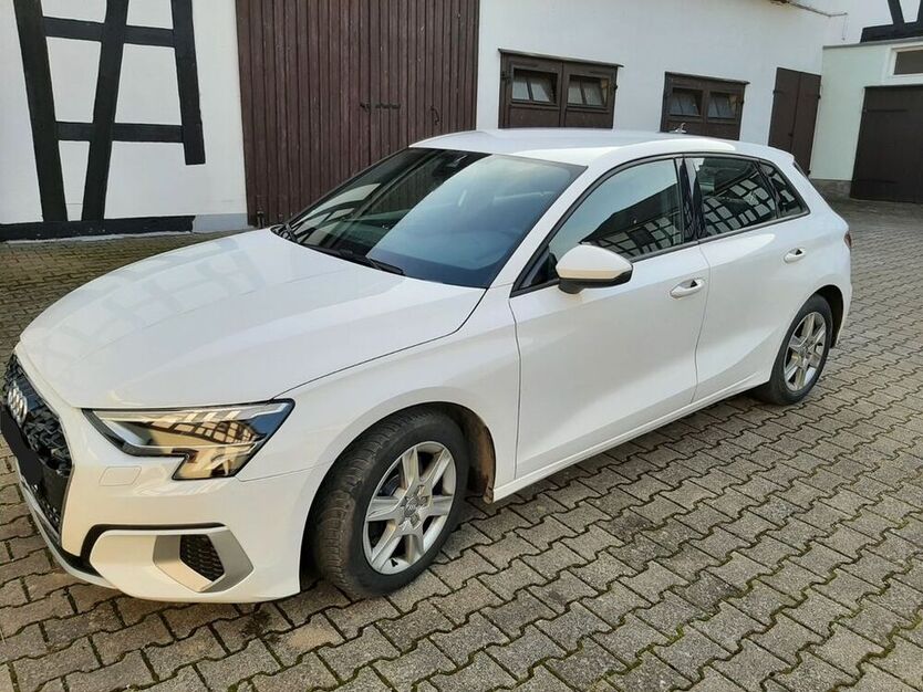 A3