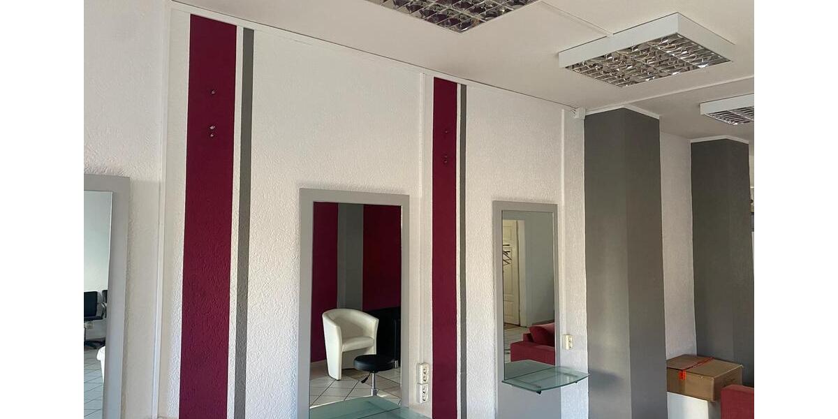 Gewerberäume zu vermieten zimmer