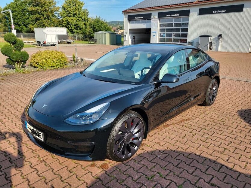 Model 3
