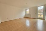 Etagenwohnung Altenburg - 2 Zimmer, 70 m&sup2;, 475&euro; | Angebot:26563033