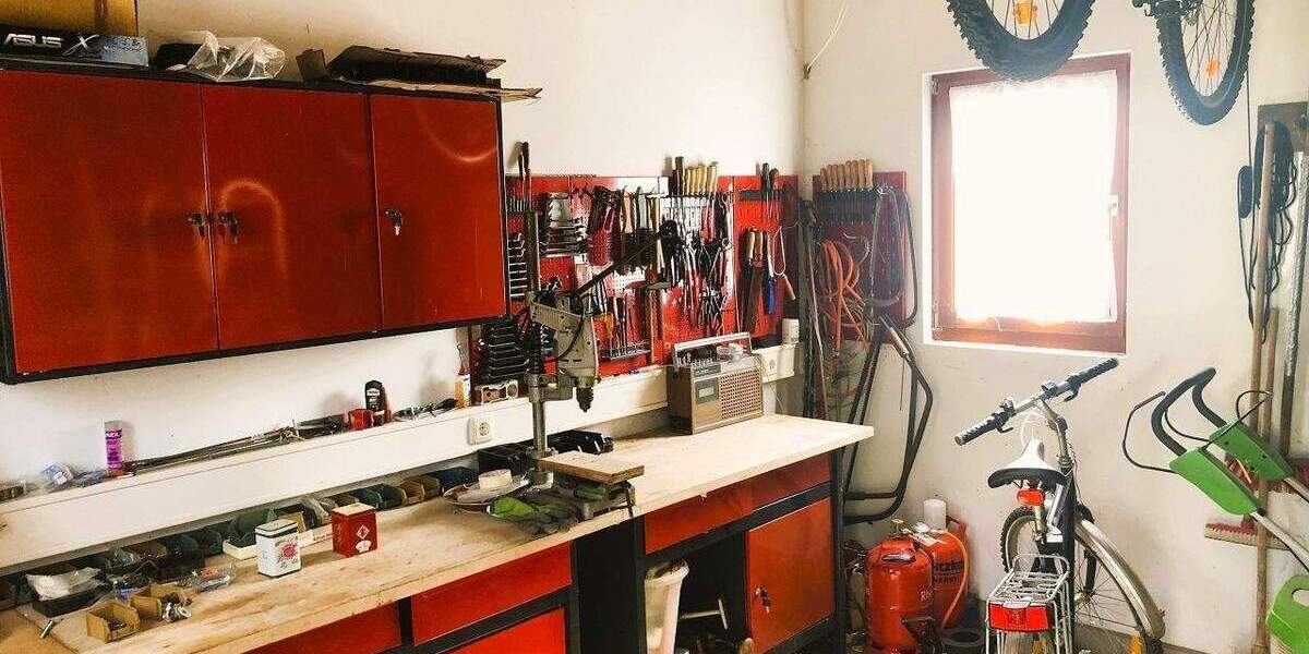 Einfamilienhaus Werdau Leubnitz - 5 Zimmer, 168 m&sup2;, 490.000&euro; | Angebot:25996698