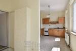 Reihenmittelhaus Crimmitschau - 5 Zimmer, 182 m&sup2;, 99.000&euro; | Angebot:26930213