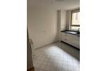 Etagenwohnung Altenburg - 2 Zimmer, 83 m&sup2;, 498&euro; | Angebot:26613171