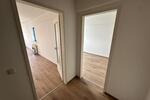 Erstbezug nach Modernisierung mit Tiefgarage im Zentrum von Gera! - Etagenwohnung Gera Pforten | Angebot:26383904