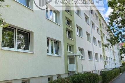 Wohnung Gera Langenberg - 4 Zimmer, 69 m&sup2;, 410&euro; | Angebot:25460134