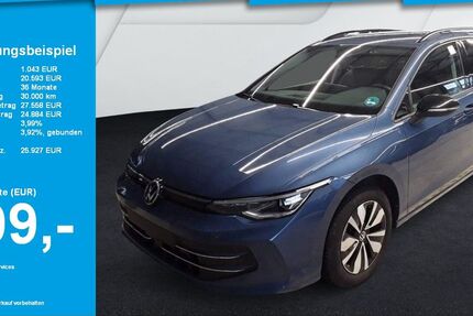 VW Golf 27.350 km 25.898 &euro; Gera 07546