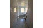 Etagenwohnung Weida - 3 Zimmer, 60 m&sup2;, 330&euro; | Angebot:26366931