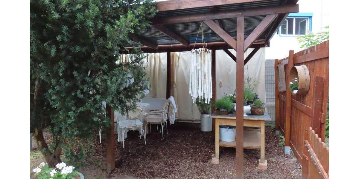 Mehrfamilienhaus, Wohnhaus Zeulenroda-Triebes Zeulenroda - 1 Zimmer, 249.900&euro; | Angebot:26345777