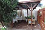Mehrfamilienhaus, Wohnhaus Zeulenroda-Triebes Zeulenroda - 1 Zimmer, 249.900&euro; | Angebot:26345777