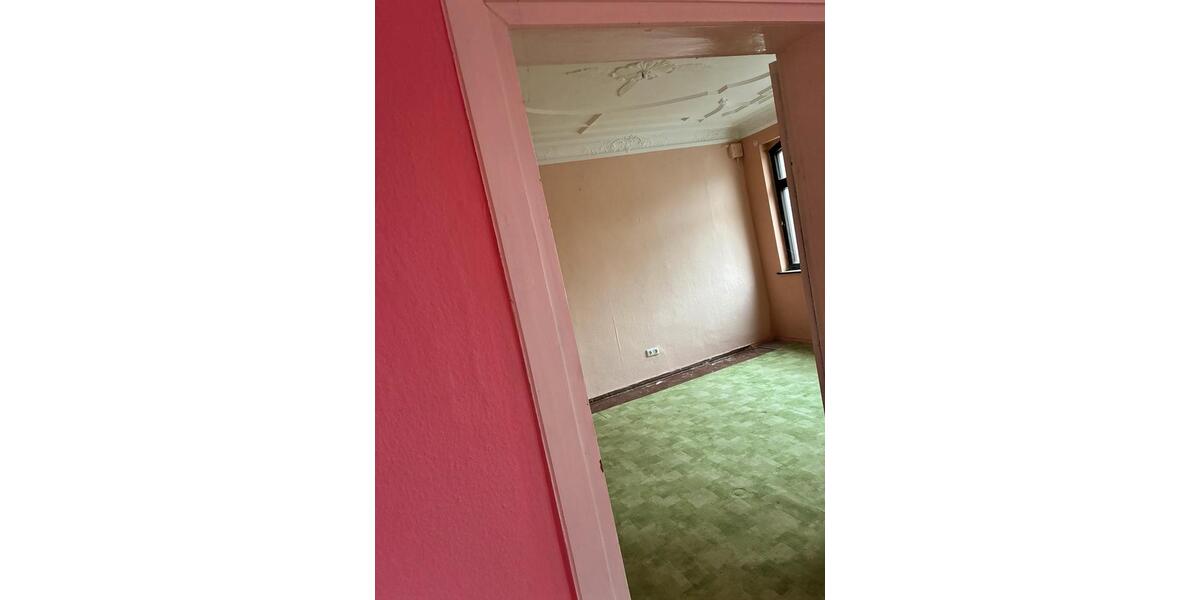 Einfamilienhaus Meerane - 90.000&euro; | Angebot:26112241