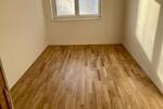 Etagenwohnung Gera Debschwitz - 4 Zimmer, 103 m&sup2;, 1.240&euro; | Angebot:23392818