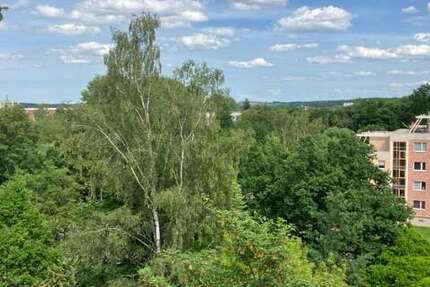 Wohnung Gera Zeulsdorf - 3 Zimmer, 69 m&sup2;, 380&euro; | Angebot:26841192