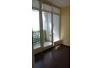 Etagenwohnung Crimmitschau - 2 Zimmer, 84 m&sup2;, 400&euro; | Angebot:26797876