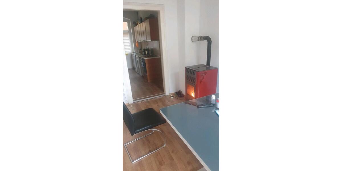 Mehrfamilienhaus, Wohnhaus Gößnitz - 15 Zimmer, 400 m&sup2;, 70.000&euro; | Angebot:25275745