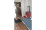 Mehrfamilienhaus, Wohnhaus Gößnitz - 15 Zimmer, 400 m&sup2;, 70.000&euro; | Angebot:25275745