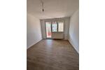 Hochparterre Gera Debschwitz - 2 Zimmer, 48 m&sup2;, 64.000&euro; | Angebot:25752136