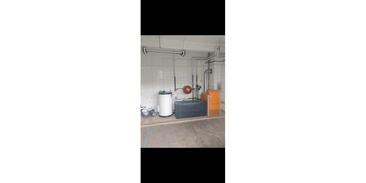 Etagenwohnung Greiz - 10 Zimmer, 170 m&sup2;, 70.000&euro; | Angebot:27416503