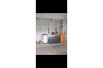 Etagenwohnung Greiz - 10 Zimmer, 170 m&sup2;, 70.000&euro; | Angebot:27416503