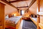 Mehrfamilienhaus, Wohnhaus Auma-Weidatal Wiebelsdorf - 7 Zimmer, 240 m&sup2;, 179.000&euro; | Angebot:26910454