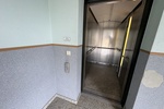 Helle & ruhige 2 Zimmer Whg. mit Aufzug und Balkon (W 31) - Etagenwohnung Gera Ostviertel | Angebot:26882783