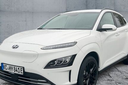 Hyundai KONA 14.990 km 20.888 &euro; Neustadt an der Orla 07806