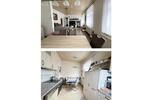 Etagenwohnung Eisenberg - 2 Zimmer, 55 m&sup2;, 455&euro; | Angebot:26284962