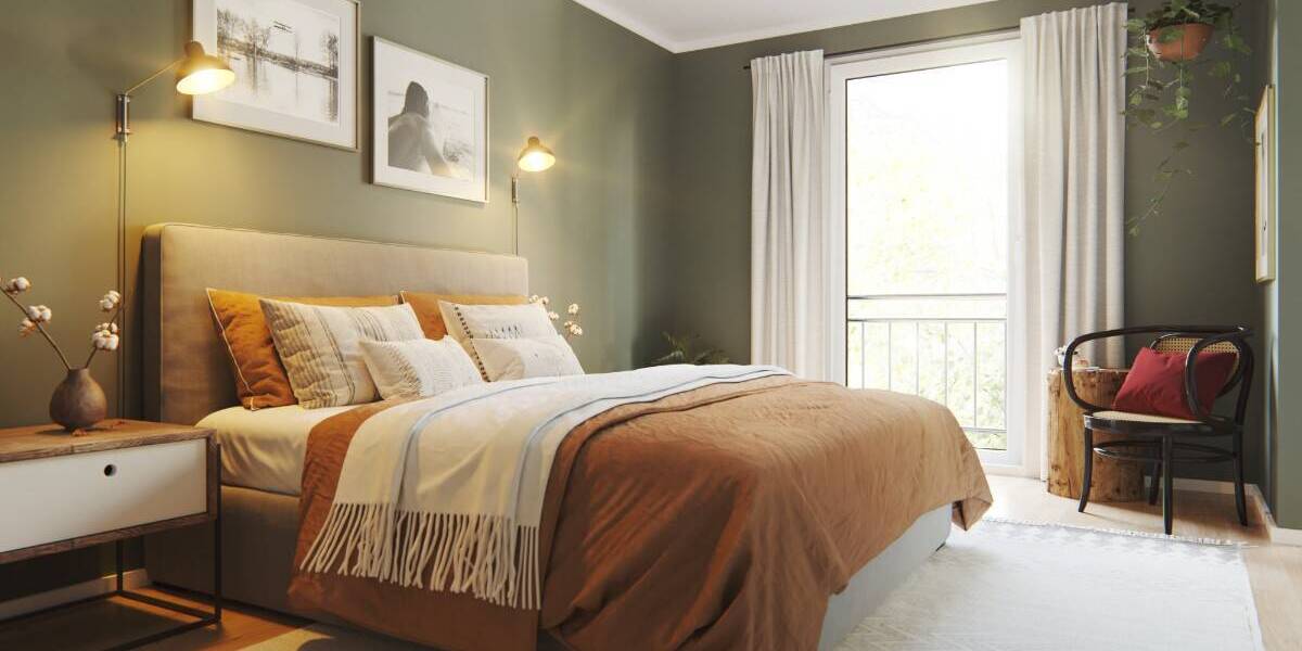 Mehrfamilienhaus, Wohnhaus Brahmenau Culm - 5 Zimmer, 151 m&sup2;, 371.520&euro; | Angebot:25969147