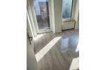Etagenwohnung Zeitz - 2 Zimmer, 60 m&sup2;, 360&euro; | Angebot:26685856