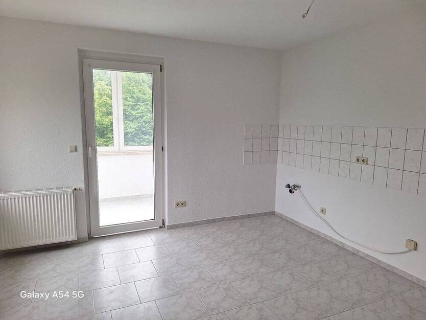 Hier können Sie sofort einziehen und die 1. Monatsmiete sparen !