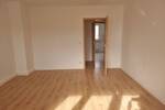 Etagenwohnung Weida - 4 Zimmer, 72 m&sup2;, 380&euro; | Angebot:26902531