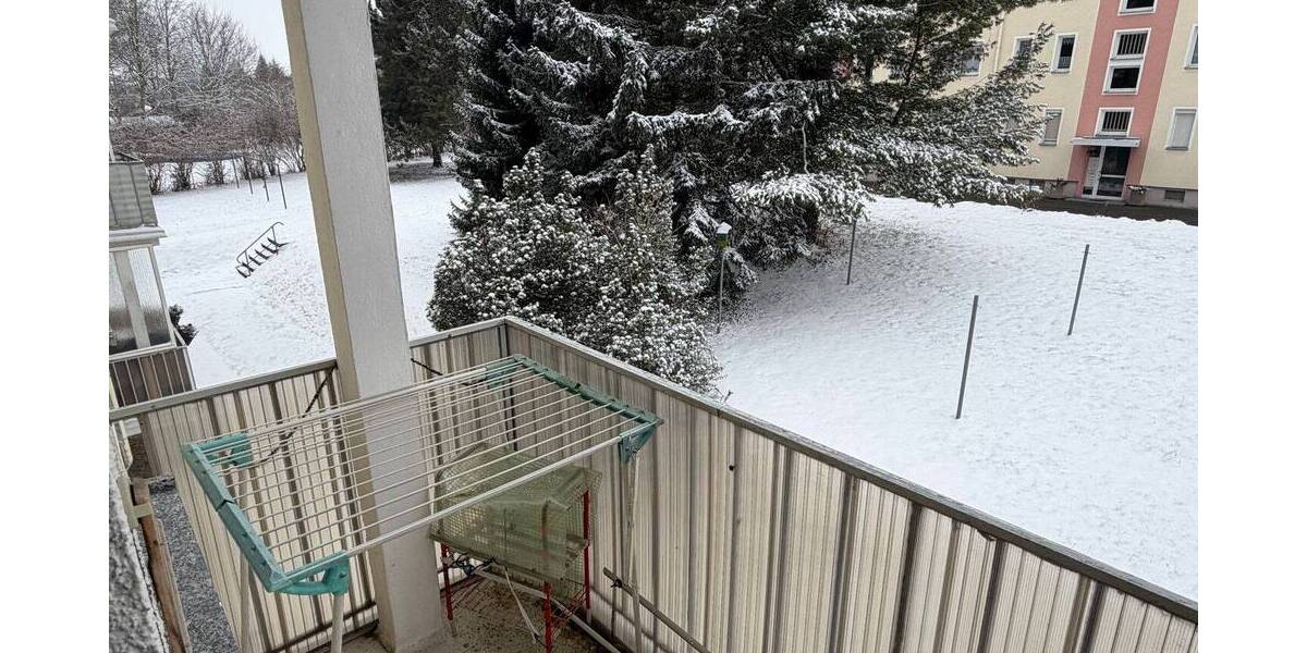 Etagenwohnung Crimmitschau - 2 Zimmer, 59 m&sup2;, 25.000&euro; | Angebot:25819926