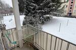 Etagenwohnung Crimmitschau - 2 Zimmer, 59 m&sup2;, 25.000&euro; | Angebot:25819926