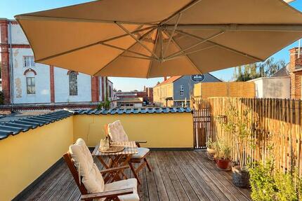 Haus Meerane - 4 Zimmer, 126 m&sup2;, 210.000&euro; | Angebot:27534232