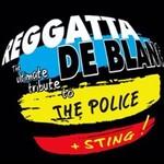 Reggatta De Blanc