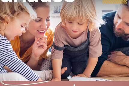 Wohnung Hermsdorf - 6 Zimmer, 118 m&sup2;, 660&euro; | Angebot:26300373