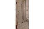 Etagenwohnung Greiz - 2 Zimmer, 53 m&sup2;, 295&euro; | Angebot:26586318