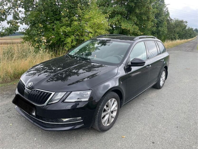 Octavia