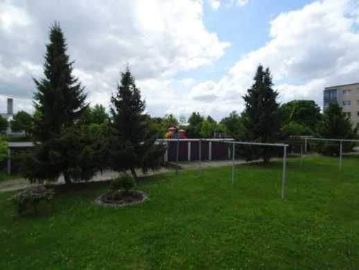 Saniert und neu möbliert - hübsche 3-Zimmer-Eigentumswohnung im Hochparterre in Hohenleuben zu verkaufen 3 zimmer