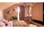 Einfamilienhaus Werdau - 3 Zimmer, 123 m&sup2;, 239.879&euro; | Angebot:26435417