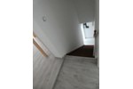 Einfamilienhaus Zeitz Theißen - 4 Zimmer, 200 m&sup2;, 220.000&euro; | Angebot:27142900