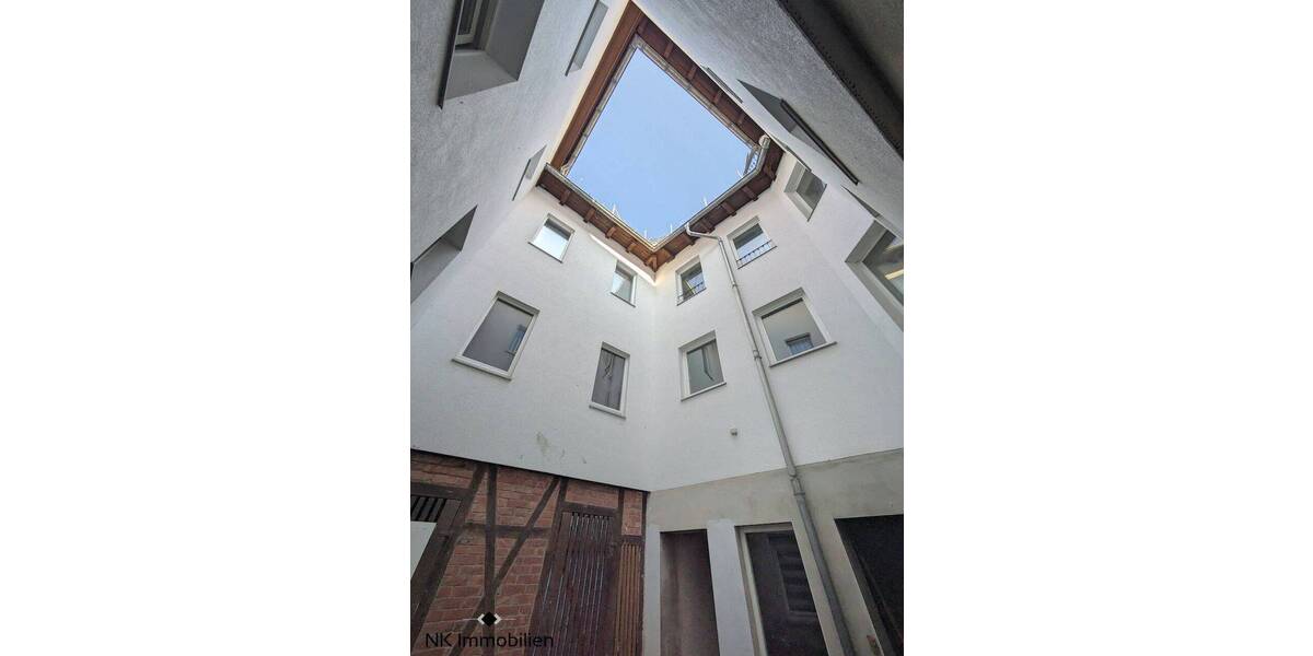 Mehrfamilienhaus, Wohnhaus Altenburg - 1 Zimmer, 329 m&sup2;, 220.000&euro; | Angebot:25928711