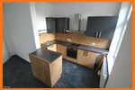 Hochwertig ausgestattete 3-Raum Wohnung mit Einbauküche* in der Geraer Innenstadt - Etagenwohnung Gera Ostviertel | Angebot:26720984