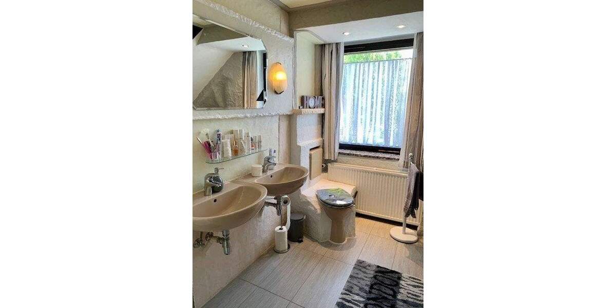 Doppelhaushälfte Mohlsdorf-Teichwolframsdorf Reudnitz - 4 Zimmer, 115 m&sup2;, 155.000&euro; | Angebot:25686121